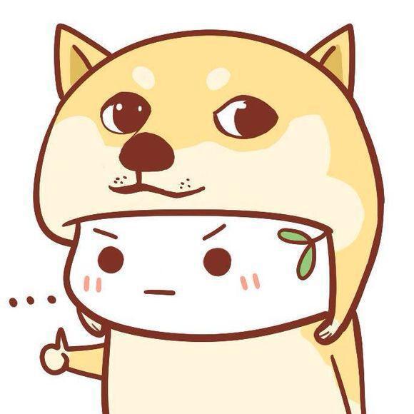 熊猫自助下单网站 - 1万快手粉丝号30元,24h自助推广下单平台,快手涨粉丝小助手一般多少钱